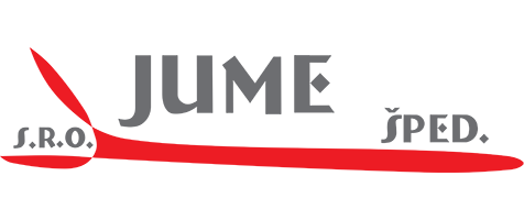 Logo JUME